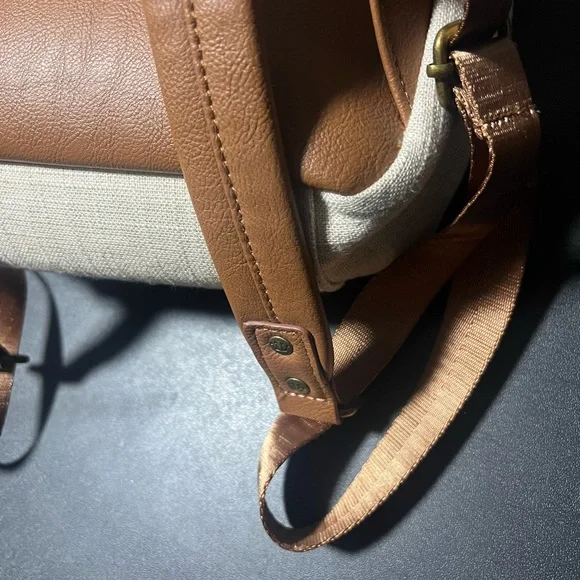 Star Wars Baby Yoda Grogu The Mandalorian Loungefly Mini Backpack Disney - Picture 11 of 11